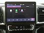 Fiat Ducato 35 2.2 MultiJet L2H2 - 140 Pk - Euro 6 - Groot Scherm - Navi - ParkeerCamera - Airco - Cruise Control