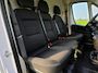 Fiat Ducato 35 2.2 MultiJet L2H2 - 140 Pk - Euro 6 - Groot Scherm - Navi - ParkeerCamera - Airco - Cruise Control