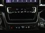 Fiat Ducato 35 2.2 MultiJet L2H2 - 140 Pk - Euro 6 - Groot Scherm - Navi - ParkeerCamera - Airco - Cruise Control