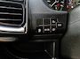 Fiat Ducato 35 2.2 MultiJet L2H2 - 140 Pk - Euro 6 - Groot Scherm - Navi - ParkeerCamera - Airco - Cruise Control