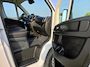 Fiat Ducato 35 2.2 MultiJet L2H2 - 140 Pk - Euro 6 - Groot Scherm - Navi - ParkeerCamera - Airco - Cruise Control
