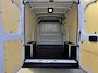 Fiat Ducato 35 2.2 MultiJet L2H2 - 140 Pk - Euro 6 - Groot Scherm - Navi - ParkeerCamera - Airco - Cruise Control