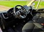 Fiat Ducato 35 2.2 MultiJet L2H2 - 140 Pk - Euro 6 - Groot Scherm - Navi - ParkeerCamera - Airco - Cruise Control