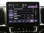 Fiat Ducato 35 2.2 MultiJet L2H2 - 140 Pk - Euro 6 - Groot Scherm - Navi - ParkeerCamera - Airco - Cruise Control