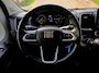 Fiat Ducato 35 2.2 MultiJet L2H2 - 140 Pk - Euro 6 - Groot Scherm - Navi - ParkeerCamera - Airco - Cruise Control