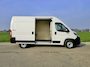 Fiat Ducato 35 2.2 MultiJet L2H2 - 140 Pk - Euro 6 - Groot Scherm - Navi - ParkeerCamera - Airco - Cruise Control