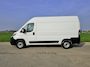 Fiat Ducato 35 2.2 MultiJet L2H2 - 140 Pk - Euro 6 - Groot Scherm - Navi - ParkeerCamera - Airco - Cruise Control