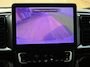 Fiat Ducato 35 2.2 MultiJet L2H2 - 140 Pk - Euro 6 - Groot Scherm - Navi - ParkeerCamera - Airco - Cruise Control