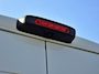 Fiat Ducato 35 2.2 MultiJet L2H2 - 140 Pk - Euro 6 - Groot Scherm - Navi - ParkeerCamera - Airco - Cruise Control
