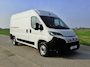 Fiat Ducato 35 2.2 MultiJet L2H2 - 140 Pk - Euro 6 - Groot Scherm - Navi - ParkeerCamera - Airco - Cruise Control