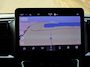 Fiat Ducato 35 2.2 MultiJet L2H2 - 140 Pk - Euro 6 - Groot Scherm - Navi - ParkeerCamera - Airco - Cruise Control