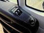 Fiat Ducato 35 2.2 MultiJet L2H2 - 140 Pk - Euro 6 - Groot Scherm - Navi - ParkeerCamera - Airco - Cruise Control