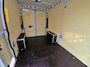 Fiat Ducato 35 2.2 MultiJet L2H2 - 140 Pk - Euro 6 - Groot Scherm - Navi - ParkeerCamera - Airco - Cruise Control
