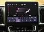 Fiat Ducato 35 2.2 MultiJet L2H2 - 140 Pk - Euro 6 - Groot Scherm - Navi - ParkeerCamera - Airco - Cruise Control