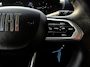 Fiat Ducato 35 2.2 MultiJet L2H2 - 140 Pk - Euro 6 - Groot Scherm - Navi - ParkeerCamera - Airco - Cruise Control