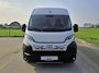 Fiat Ducato 35 2.2 MultiJet L2H2 - 140 Pk - Euro 6 - Groot Scherm - Navi - ParkeerCamera - Airco - Cruise Control