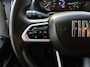 Fiat Ducato 35 2.2 MultiJet L2H2 - 140 Pk - Euro 6 - Groot Scherm - Navi - ParkeerCamera - Airco - Cruise Control