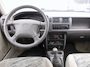 Mazda Demio 1.3 GLX ( APK 07-08-2027 )