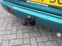 Mazda Demio 1.3 GLX ( APK 07-08-2027 )