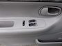 Mazda Demio 1.3 GLX ( APK 07-08-2027 )