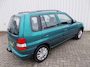 Mazda Demio 1.3 GLX ( APK 07-08-2027 )
