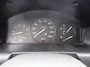 Mazda Demio 1.3 GLX ( APK 07-08-2027 )