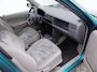 Mazda Demio 1.3 GLX ( APK 07-08-2027 )
