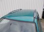 Mazda Demio 1.3 GLX ( APK 07-08-2027 )