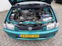 Mazda Demio 1.3 GLX ( APK 07-08-2027 )