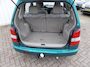 Mazda Demio 1.3 GLX ( APK 07-08-2027 )