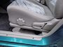 Mazda Demio 1.3 GLX ( APK 07-08-2027 )