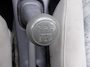 Mazda Demio 1.3 GLX ( APK 07-08-2027 )