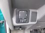 Mazda Demio 1.3 GLX ( APK 07-08-2027 )
