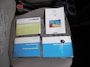 Mazda Demio 1.3 GLX ( APK 07-08-2027 )