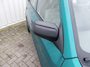Mazda Demio 1.3 GLX ( APK 07-08-2027 )