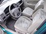 Mazda Demio 1.3 GLX ( APK 07-08-2027 )