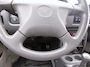 Mazda Demio 1.3 GLX ( APK 07-08-2027 )