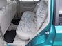 Mazda Demio 1.3 GLX ( APK 07-08-2027 )