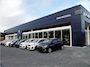 Peugeot 3008 1.6 HYbrid 225 Blue Lease GT | Panoramisch schuifdak | Navigatie | 360° Camera