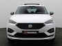 SEAT Tarraco 1.4 TSI e-Hybrid PHEV FR Business Intense 245PK SOH 96%, Panoramadak, Trekhaak, Keyless, Achteruitrijcamera, 20" LM Velgen, Side Assist, Memorystoel, Elektr. Achterklep