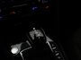 SEAT Tarraco 1.4 TSI e-Hybrid PHEV FR Business Intense 245PK SOH 96%, Panoramadak, Trekhaak, Keyless, Achteruitrijcamera, 20" LM Velgen, Side Assist, Memorystoel, Elektr. Achterklep