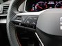 SEAT Tarraco 1.4 TSI e-Hybrid PHEV FR Business Intense 245PK SOH 96%, Panoramadak, Trekhaak, Keyless, Achteruitrijcamera, 20" LM Velgen, Side Assist, Memorystoel, Elektr. Achterklep