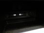 SEAT Tarraco 1.4 TSI e-Hybrid PHEV FR Business Intense 245PK SOH 96%, Panoramadak, Trekhaak, Keyless, Achteruitrijcamera, 20" LM Velgen, Side Assist, Memorystoel, Elektr. Achterklep