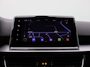 SEAT Tarraco 1.4 TSI e-Hybrid PHEV FR Business Intense 245PK SOH 96%, Panoramadak, Trekhaak, Keyless, Achteruitrijcamera, 20" LM Velgen, Side Assist, Memorystoel, Elektr. Achterklep