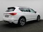 SEAT Tarraco 1.4 TSI e-Hybrid PHEV FR Business Intense 245PK SOH 96%, Panoramadak, Trekhaak, Keyless, Achteruitrijcamera, 20" LM Velgen, Side Assist, Memorystoel, Elektr. Achterklep