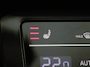 SEAT Tarraco 1.4 TSI e-Hybrid PHEV FR Business Intense 245PK SOH 96%, Panoramadak, Trekhaak, Keyless, Achteruitrijcamera, 20" LM Velgen, Side Assist, Memorystoel, Elektr. Achterklep