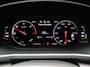 SEAT Tarraco 1.4 TSI e-Hybrid PHEV FR Business Intense 245PK SOH 96%, Panoramadak, Trekhaak, Keyless, Achteruitrijcamera, 20" LM Velgen, Side Assist, Memorystoel, Elektr. Achterklep
