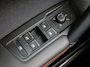 SEAT Tarraco 1.4 TSI e-Hybrid PHEV FR Business Intense 245PK SOH 96%, Panoramadak, Trekhaak, Keyless, Achteruitrijcamera, 20" LM Velgen, Side Assist, Memorystoel, Elektr. Achterklep