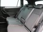 SEAT Tarraco 1.4 TSI e-Hybrid PHEV FR Business Intense 245PK SOH 96%, Panoramadak, Trekhaak, Keyless, Achteruitrijcamera, 20" LM Velgen, Side Assist, Memorystoel, Elektr. Achterklep