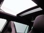 SEAT Tarraco 1.4 TSI e-Hybrid PHEV FR Business Intense 245PK SOH 96%, Panoramadak, Trekhaak, Keyless, Achteruitrijcamera, 20" LM Velgen, Side Assist, Memorystoel, Elektr. Achterklep